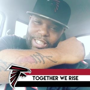 Meet your Posher, Corey